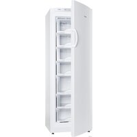 Морозильник ATLANT М-7204-100 - Изображение №3 — Chaika Market