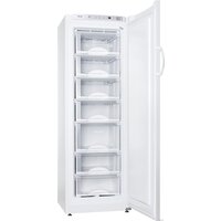 Морозильник ATLANT М-7204-100 - Изображение №5 — Chaika Market