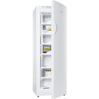 Морозильник ATLANT М-7204-100 - Изображение №4 — Chaika Market