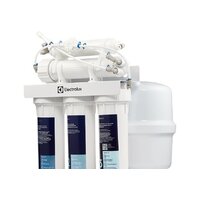 Система обратного осмоса Electrolux RevOs OsmoProf500 - Изображение №14 — Chaika Market