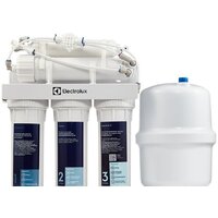 Купить система обратного осмоса Electrolux RevOs OsmoProf500 — Chaika Market Система обратного осмоса Electrolux RevOs OsmoProf500 — Chaika Market