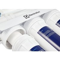 Система обратного осмоса Electrolux RevOs OsmoProf500 - Изображение №11 — Chaika Market