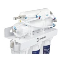 Система обратного осмоса Electrolux RevOs OsmoProf500 - Изображение №8 — Chaika Market