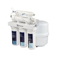 Система обратного осмоса Electrolux RevOs OsmoProf500 - Изображение №15 — Chaika Market