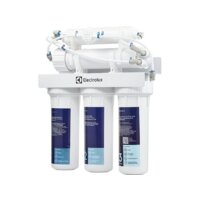 Система обратного осмоса Electrolux RevOs OsmoProf500 - Изображение №2 — Chaika Market