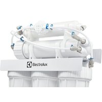 Система обратного осмоса Electrolux RevOs OsmoProf500 - Изображение №3 — Chaika Market