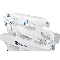 Система обратного осмоса Electrolux RevOs OsmoProf500 - Изображение №5 — Chaika Market