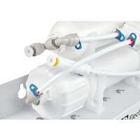 Система обратного осмоса Electrolux RevOs OsmoProf500 - Изображение №10 — Chaika Market
