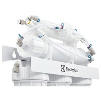 Система обратного осмоса Electrolux RevOs OsmoProf500 - Изображение №9 — Chaika Market