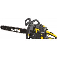 Бензопила Huter BS-2300М — Chaika Market