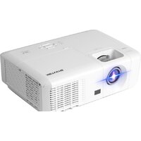 Проектор Byintek BD500 — Chaika Market
