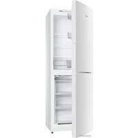 Холодильник ATLANT ХМ-4612-101 - Изображение №8 — Chaika Market