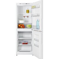 Холодильник ATLANT ХМ-4612-101 - Изображение №4 — Chaika Market