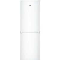 Холодильник ATLANT ХМ-4612-101 — Chaika Market