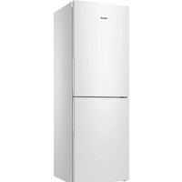 Холодильник ATLANT ХМ-4612-101 - Изображение №2 — Chaika Market