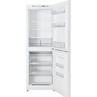 Холодильник ATLANT ХМ-4612-101 - Изображение №3 — Chaika Market