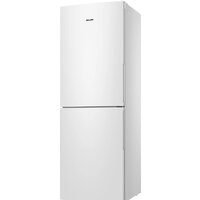 Холодильник ATLANT ХМ-4612-101 - Изображение №11 — Chaika Market