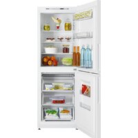 Холодильник ATLANT ХМ-4612-101 - Изображение №5 — Chaika Market