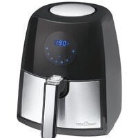 Аэрогриль (аэрофритюрница) ProfiCook PC-FR 1147 H — Chaika Market