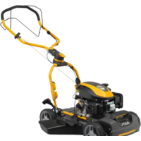 Газонокосилка Stiga Multiclip 747 SD 298472848/ST2 — Chaika Market