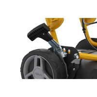 Газонокосилка Stiga Multiclip 747 SD 298472848/ST2 - Изображение №6 — Chaika Market