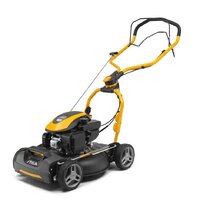 Газонокосилка Stiga Multiclip 747 SD 298472848/ST2 - Изображение №2 — Chaika Market