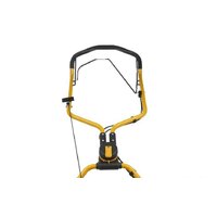 Газонокосилка Stiga Multiclip 747 SD 298472848/ST2 - Изображение №4 — Chaika Market