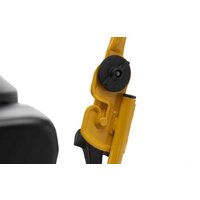 Газонокосилка Stiga Multiclip 747 SD 298472848/ST2 - Изображение №7 — Chaika Market