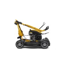 Газонокосилка Stiga Multiclip 747 SD 298472848/ST2 - Изображение №5 — Chaika Market
