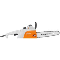 Электрическая пила STIHL MSE 141 C-Q (35 см) — Chaika Market
