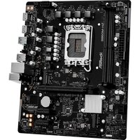 Материнская плата ASRock B860M-H2 - Изображение №2 — Chaika Market
