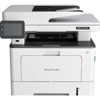 МФУ Pantum BM5100FDW - Изображение №3 — Chaika Market