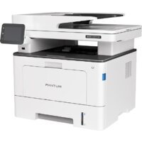 МФУ Pantum BM5100FDW — Chaika Market
