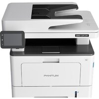 МФУ Pantum BM5100FDW - Изображение №4 — Chaika Market