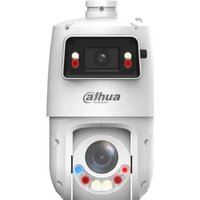 IP-камера Dahua DH-SDT4E425-4F-GB-A-PV1 — Chaika Market