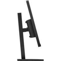 Монитор Lenovo ThinkVision E24q-30 63ECGAT2UK - Изображение №4 — Chaika Market