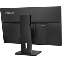 Монитор Lenovo ThinkVision E24q-30 63ECGAT2UK - Изображение №8 — Chaika Market