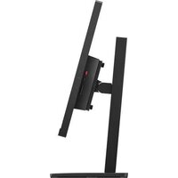 Монитор Lenovo ThinkVision E24q-30 63ECGAT2UK - Изображение №6 — Chaika Market