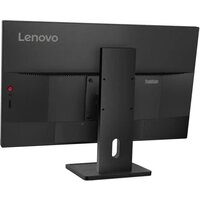 Монитор Lenovo ThinkVision E24q-30 63ECGAT2UK - Изображение №9 — Chaika Market