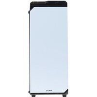 Компьютер Z-Tech i5-104F-8-10-410-N-220030n - Изображение №2 — Chaika Market