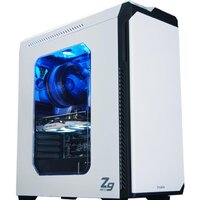 Компьютер Z-Tech i5-104F-8-10-410-N-220030n — Chaika Market