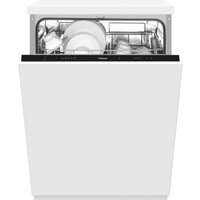 Встраиваемая посудомоечная машина Hansa ZIM635PH — Chaika Market