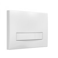 Унитаз подвесной Berges Wasserhaus Tornas 043328 - Изображение №7 — Chaika Market