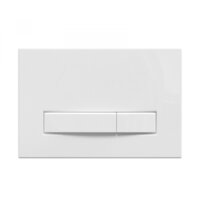 Унитаз подвесной Berges Wasserhaus Tornas 043328 - Изображение №6 — Chaika Market