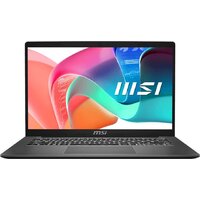 Ноутбук MSI Modern 14 F13MG-066XBY — Chaika Market