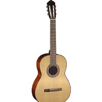 Акустическая гитара Cort AC100 OP — Chaika Market