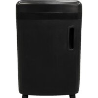 Шредер Office-Kit S180 (0.8х1) - Изображение №4 — Chaika Market