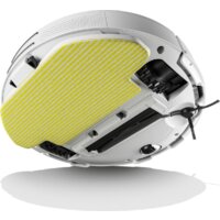 Робот-пылесос Karcher RCV 3 1.269-620.0 - Изображение №3 — Chaika Market