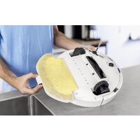 Робот-пылесос Karcher RCV 3 1.269-620.0 - Изображение №5 — Chaika Market
