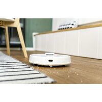 Робот-пылесос Karcher RCV 3 1.269-620.0 - Изображение №7 — Chaika Market